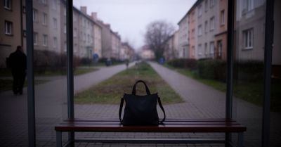 Policjanci poszukują zaginionej 15-latki