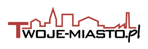portal miasta Krapkowice